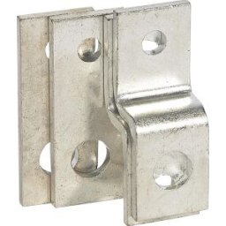 Dpx630 Adaptor Conex. Cabluri 026246