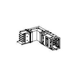 Canalis Cot D G 800 A