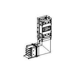 Canalis Cot Up 800 A