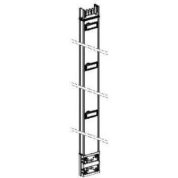 Canalis Element De Distributie 2M 250