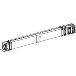 Canalis Fire Barrier Length 800 A