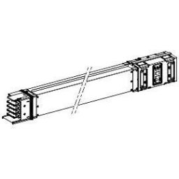 Canalis Utilizat Pt Masurare 800 A