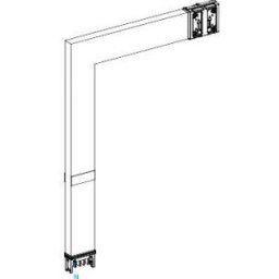 Cot 250 A Made To Measure