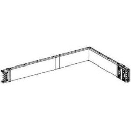Cot 250 A Made To Measure Fire Ba