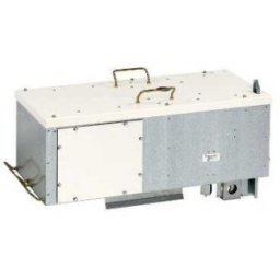Kt Cofret Deriv (Suruburi) 3L Pen Ns630