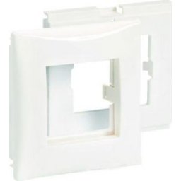 Adaptor Pentru Aparate De 1 Post