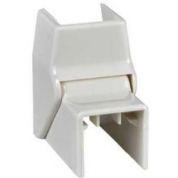 Colt Int. 40X16 40X25 40X40 Reglabil