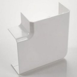 Cot 90° 101X34/50