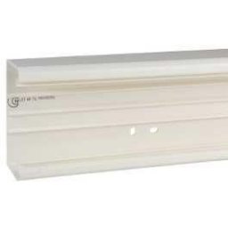 Jgheab Pentru Cabluri 101X34 (Pret/M) 2M