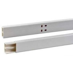 Minijgheab 40X17 (Pret/M) 2M