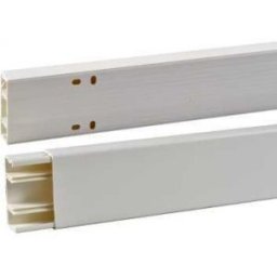 Minijgheab 60X21 (Pret/M) 2M ETK60021