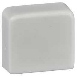 Opritor De Capat 25X16 25X25