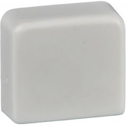 Opritor De Capat 40X16 40X25 40X40