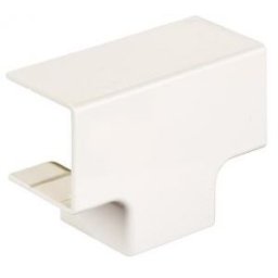 Piesa T 25X16 25X25