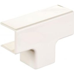 Piesa T 40X16 40X25 40X40