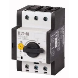 20A Dc String Protective Switch PKZ-SOL20