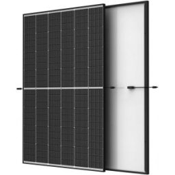 Panou fotovoltaic Vertex 575W +-5W Monocristalin, half-cut