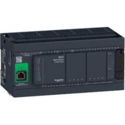 Controleur M241-40Es Relais Ethernet