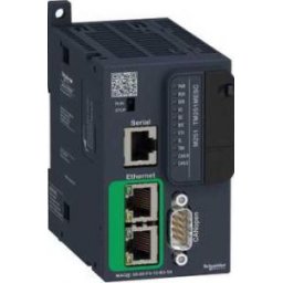 Controleur M251-Ethernet-Can