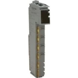 Fieldbus Interface 24Vdc Power Supply