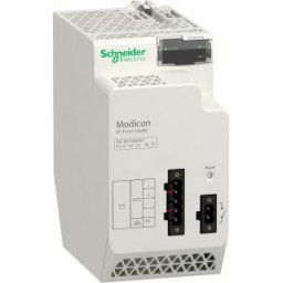 H Redundant Hp 24-48 Vdc Power Supply