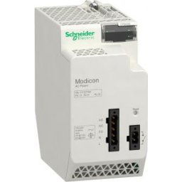 H Redundant Hp Ac Power Supply