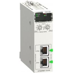 X80 Rio Drop E/Ip Std