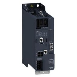 Atv340 - 0.75Kw- 400V 3Ph Ethernet