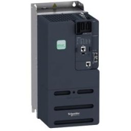 Atv340 - 11Kw- 400V 3Ph Ethernet