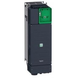 Atv340 - 37Kw- 400V 3Ph Ethernet