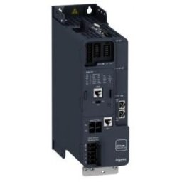 Atv340 - 3Kw- 400V 3Ph Ethernet