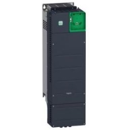 Atv340 - 45Kw- 400V 3Ph Ethernet