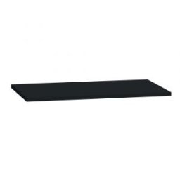 Linoleum capac doza L