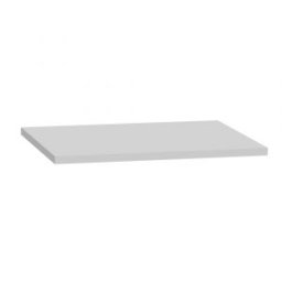 Linoleum capac doza M