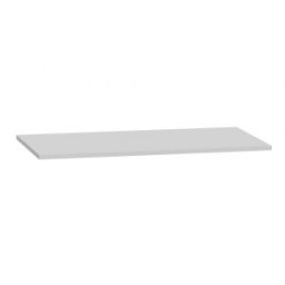 Linoleum capac doza XL