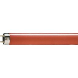 Tub fluorescent TL-D 58W/15 RE