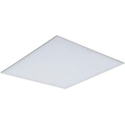 LEDINAIRE PANEL LED RC065B LED34S/840 3400LM PSU W60L60 NOC NG