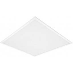 Led Panel ECO PANEL 600 36 W/4000 K 36W 3240lm 4000k Alb Rece