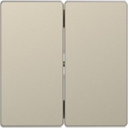 Clapeta Dubla, Sahara Mtn3400-6033 - Merten - Schneider Electric