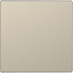 Clapeta, sahara MTN3300-6033