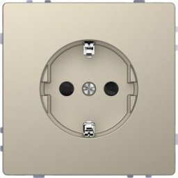 Priza 2P+E, Obt, Sahara Mtn2300-6033 - Merten - Schneider Electric