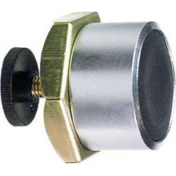 Buton Albastru Actionare 130…257Mm