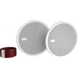 UNICA Boxe pentru bluetooth