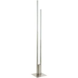 FRAIOLI-Z Lampadar Led SMART + Zigbee LED 2X16W 4800lm 2700-6500K