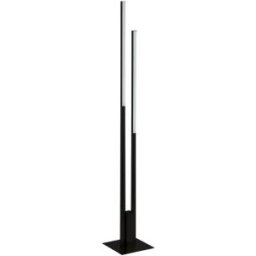 FRAIOLI-Z Lampadar Led SMART + Zigbee LED 2X16W 4800lm 2700-6500K