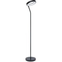 MARGHERA-Z Lampadar Led SMART + Zigbee LED 4x4W 2000lm 2700-6500K