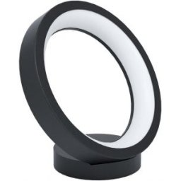 MARGHERA-Z Veioza Led SMART + Zigbee LED 4x4W 2000lm 2700-6500K