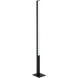 SIMOLARIS-Z Lampadar Led SMART + Zigbee LED 35W 4200lm 2700-6500K
