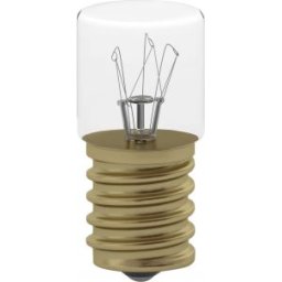 Mureva 5 x E14 becuri 230V