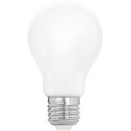 Bec EGLO LM_LED_E27 110189
